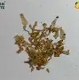 包含最新：贝林厄姆姆巴佩获得西甲金的词条