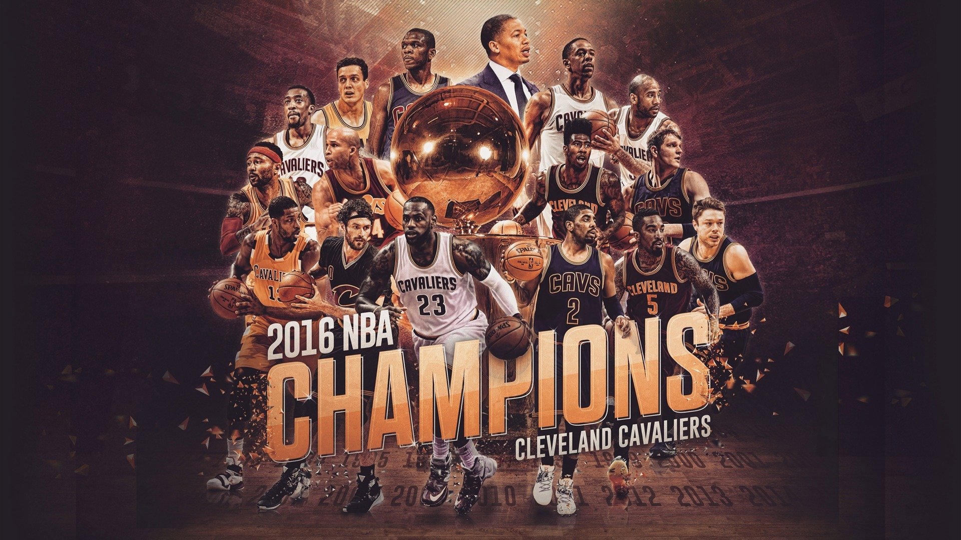 杜兰特篮球主场正式落户苏州常州,NBA巨星中国新地标官宣